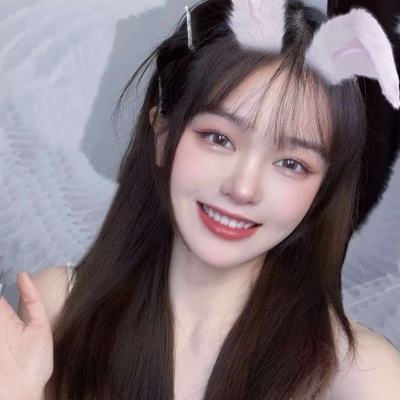 松鼠乒乓球中文版